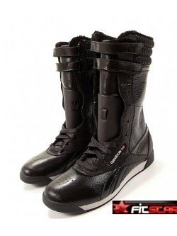 Dámské kozačky Reebok
